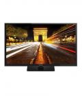 Panasonic TH-32A405D 81 cm (32) HD Ready LED Television