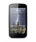 Micromax A71 Black