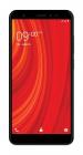 Lava Z61 (Black, 1GB RAM, 16GB Storage) with Offers