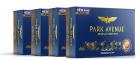 Park Avenue Luxury Fragrant Soap, 125g (BUY 3 GET 1)