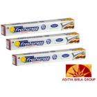 Hindalco Aluminium Foil Set of 3