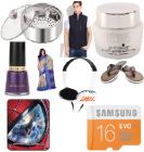 Deals of the Day - June 26, 2015