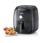 Prestige PAF 2.0 1400-Watt Air Fryer (Black)