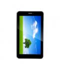 iBall 6351-Q40 Tablet