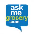 Grocery Offers – Rs. 300 off on Rs. 1500