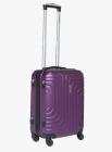 Flat 80% Off On Pronto Luggage