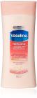 Vaseline Healthy White Complete 10 AHA and Pro Retinol, 300ml