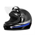 Helmets extra 20% Cashback