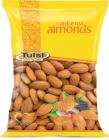 Tulsi California Almonds  (1 kg)