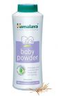 Himalaya Herbals Baby Powder (400 gram) from Himalaya