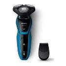 Philips AquaTouch S5050/06 Shaver