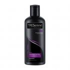 TRESemme Hair Fall Control Defence Shampoo, 200ml