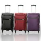 Safari luggage 68% Off