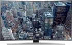 Samsung 121.92 cm (48) 4K (Ultra HD) Curved LED TV 48JU7500