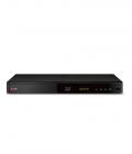 LG BP440 3D Blu Ray Player