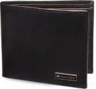 Tommy Hilfiger Wallets @50% discount (WS-Retail)