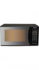 Panasonic NN-CT353B 23 L Convection Microwave Oven (Black)