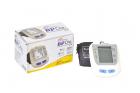 Dr Morepen BP One BP09 Fully Automatic Blood Pressure Monitor