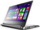 Lenovo Laptops - UP TO Rs.12,000 OFF