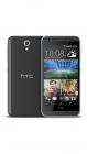 HTC Desire 620 G With 1.7 GHz Octa Core Processor (Grey)