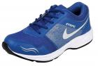 Ethics Top Quality Hockey Blue Shoes for Men