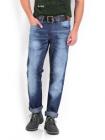 Jeans Flat 50% to 60% off