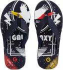 Gobalite slippers at Just Rs.99[Flipkart First users]