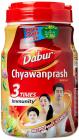 Dabur Chyawanprash Awaleha - 2 kg