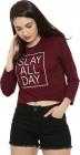 Tops, Jeans & more Under Rs. 799 + 10% Off