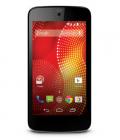 Karbonn Android One Sparkle V