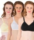 UCB Lingerie Upto 65 % Off