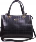 https://rukminim1.flixcart.com/image/832/832/j752nww0/hand-messenger-bag/h/g/x/vertical-stitch-20170318-black-hand-held-bag-esbeda-original-imaexfyztjqjrq2m.jpeg?q=70