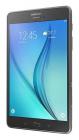 Samsung Galaxy Tab A (Grey)