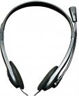 Adcom Acom AHP-811 Headphone with mike