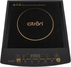 Citron CIC 001 Induction Cooktop