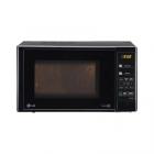 Microwave Ovens Upto 24% off + Extra 20% Cashback