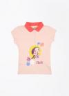 Flat 60% Off Kids T-Shirts