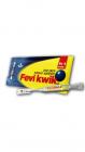 Pidilite Fevikwik (Pack Of 150)