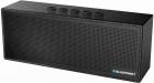 Blaupunkt BT-51 Portable Bluetooth Mobile/Tablet Speaker  (Black, Mono Channel)