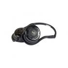 Dell Byte Corseca Bluetooth Headphone