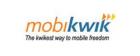 100% Cashback Offer For All MobiKwik Windows App Users