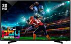 Vu 80cm (32 inch) HD Ready LED TV  (32K160M)