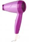 Philips 1000 W Hair Dryer