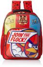 Angry Birds Red Children