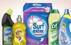 Home Cleaning Festival: Shop Above Rs 750 & Get 20% Off