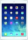 Apple 16 GB iPad Air with Wi-Fi (Silver)