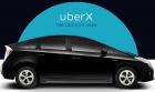 Taxi 2 Free Rides Rs . 250 each for All Users on app