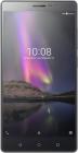 Lenovo Phab 2 (Gunmetal Gray, 32 GB)  (3 GB RAM)