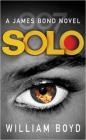 Solo Paperback