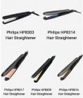 Philips Hair Straighteners Upto 33% Off + Free Yatra Vouchers
